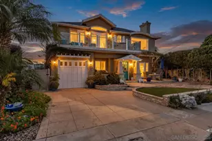 1188 Concord, San Diego, CA 92106 - Photo 3