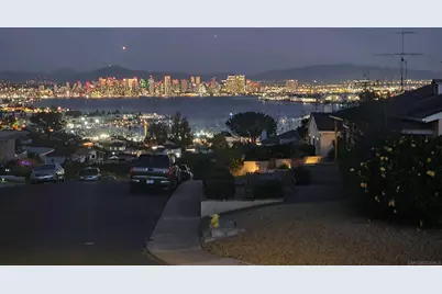  1188 Concord, San Diego, CA 92106 - Photo 1