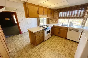 1758 Vista Grande, El Cajon, CA 92019 - Photo 17