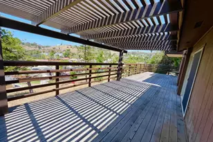 1758 Vista Grande, El Cajon, CA 92019 - Photo 7