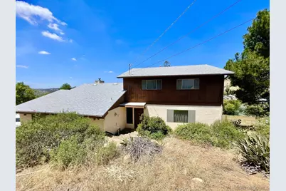  1758 Vista Grande, El Cajon, CA 92019 - Photo 1