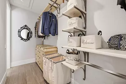  4470 Caminito Tecera, Del Mar, CA 92014 - Photo 17