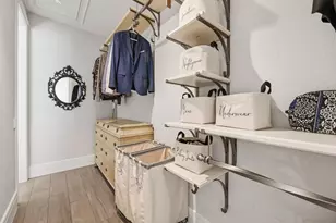 4470 Caminito Tecera, Del Mar, CA 92014 - Photo 17