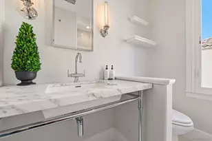 4470 Caminito Tecera, Del Mar, CA 92014 - Photo 25