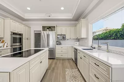  4470 Caminito Tecera, Del Mar, CA 92014 - Photo 11