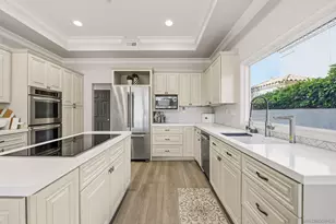 4470 Caminito Tecera, Del Mar, CA 92014 - Photo 11