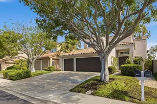 4470 Caminito Tecera, Del Mar, CA 92014 - Photo 5