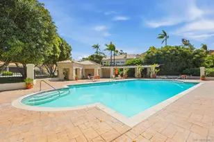 4470 Caminito Tecera, Del Mar, CA 92014 - Photo 31