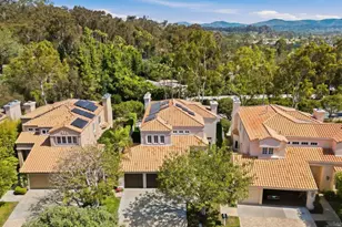 4470 Caminito Tecera, Del Mar, CA 92014 - Photo 3