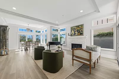  4470 Caminito Tecera, Del Mar, CA 92014 - Photo 7