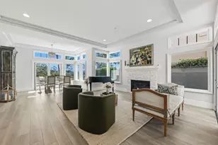 4470 Caminito Tecera, Del Mar, CA 92014 - Photo 7