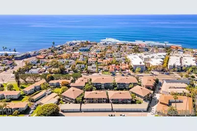 5367 La Jolla Blvd #60, La Jolla, CA 92037 - Photo 3