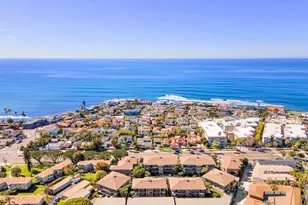 5367 La Jolla Blvd, La Jolla, CA 92037 - Photo 3