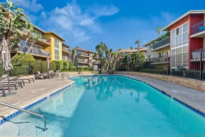  5367 La Jolla Blvd #60, La Jolla, CA 92037 - Photo 25