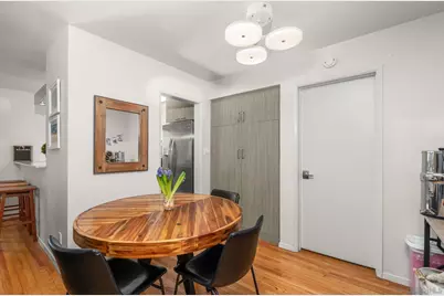  5367 La Jolla Blvd #60, La Jolla, CA 92037 - Photo 13