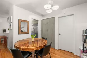 5367 La Jolla Blvd, La Jolla, CA 92037 - Photo 13