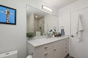 5367 La Jolla Blvd, La Jolla, CA 92037 - Photo 21
