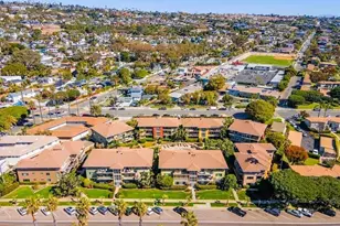 5367 La Jolla Blvd, La Jolla, CA 92037 - Photo 37