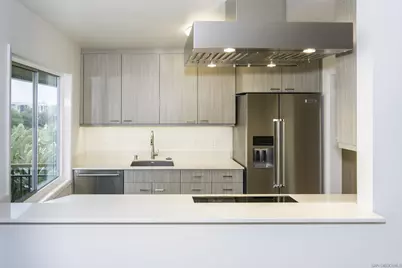  5367 La Jolla Blvd #60, La Jolla, CA 92037 - Photo 5