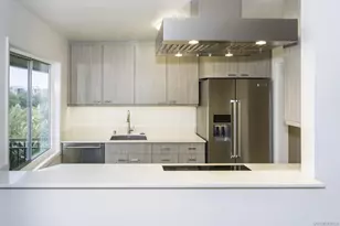 5367 La Jolla Blvd, La Jolla, CA 92037 - Photo 5