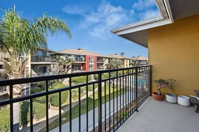  5367 La Jolla Blvd #60, La Jolla, CA 92037 - Photo 23