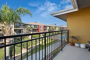 5367 La Jolla Blvd, La Jolla, CA 92037 - Photo 23