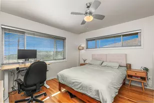 5367 La Jolla Blvd, La Jolla, CA 92037 - Photo 17