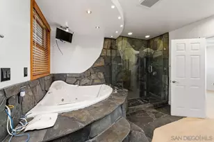 1922 Suncrest Blvd, El Cajon, CA 92021 - Photo 37