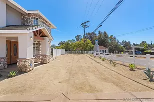 1922 Suncrest Blvd, El Cajon, CA 92021 - Photo 3