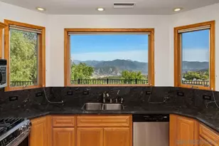 1922 Suncrest Blvd, El Cajon, CA 92021 - Photo 15