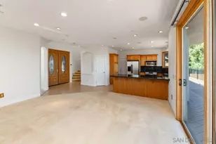 1922 Suncrest Blvd, El Cajon, CA 92021 - Photo 11