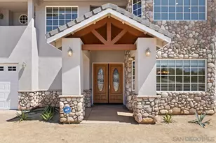 1922 Suncrest Blvd, El Cajon, CA 92021 - Photo 5