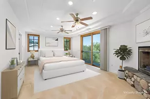 1922 Suncrest Blvd, El Cajon, CA 92021 - Photo 31