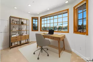 1922 Suncrest Blvd, El Cajon, CA 92021 - Photo 21