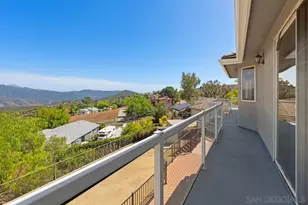 1922 Suncrest Blvd, El Cajon, CA 92021 - Photo 27