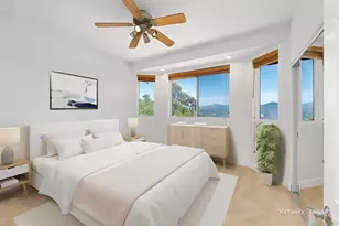 1922 Suncrest Blvd, El Cajon, CA 92021 - Photo 29