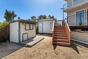 1922 Suncrest Blvd, El Cajon, CA 92021 - Photo 45