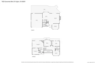 1922 Suncrest Blvd, El Cajon, CA 92021 - Photo 47