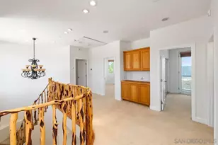 1922 Suncrest Blvd, El Cajon, CA 92021 - Photo 19