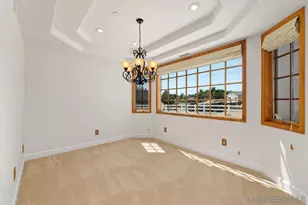 1922 Suncrest Blvd, El Cajon, CA 92021 - Photo 17
