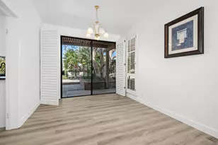 40 Canyon Ridge, Irvine, CA 92603 - Photo 19