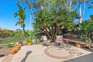 40 Canyon Ridge, Irvine, CA 92603 - Photo 43