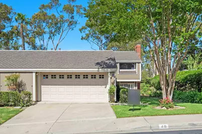  40 Canyon Ridge #3, Irvine, CA 92603 - Photo 1