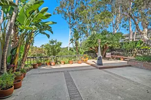40 Canyon Ridge, Irvine, CA 92603 - Photo 41