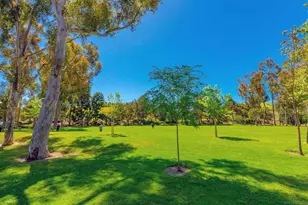 40 Canyon Ridge, Irvine, CA 92603 - Photo 61