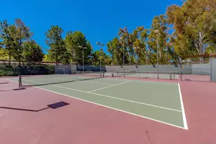 40 Canyon Ridge, Irvine, CA 92603 - Photo 55