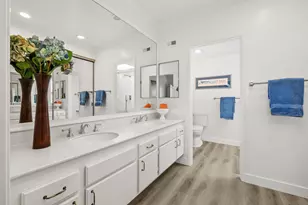 40 Canyon Ridge, Irvine, CA 92603 - Photo 29