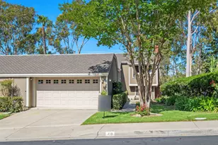 40 Canyon Ridge, Irvine, CA 92603 - Photo 3
