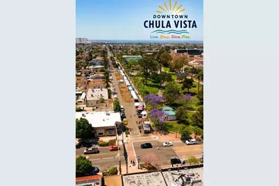  390-392 Del Mar Ave, Chula Vista, CA 91910 - Photo 3