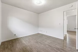 390-392 Del Mar Ave, Chula Vista, CA 91910 - Photo 17